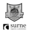  Surne Bilbao, Basketball team, function toUpperCase() { [native code] }, logo 2022